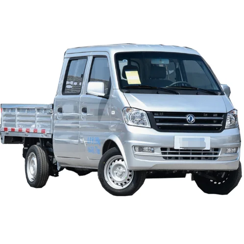 Dongfeng xiaokang K02 грузовой автомобиль в наличии Новый дешевый