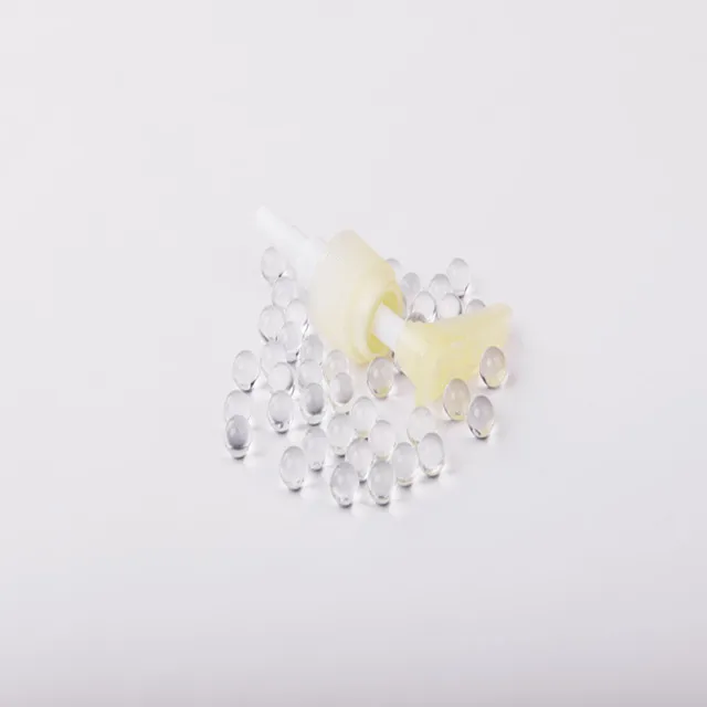 Шарики из боросиликатного стекла 3 мм 10 мм 14,288 мм для фильтра воды