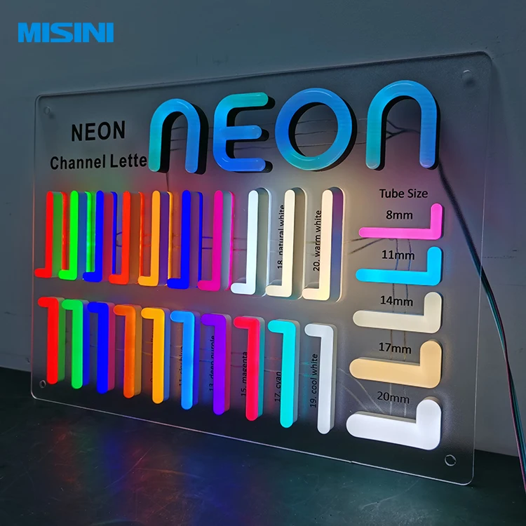 Manufacturer NO MOQ Fast delivery Custom LED Neon Light Toilets Arrow Neon Sign Dropshipping Neon Sign for Party Home Decor