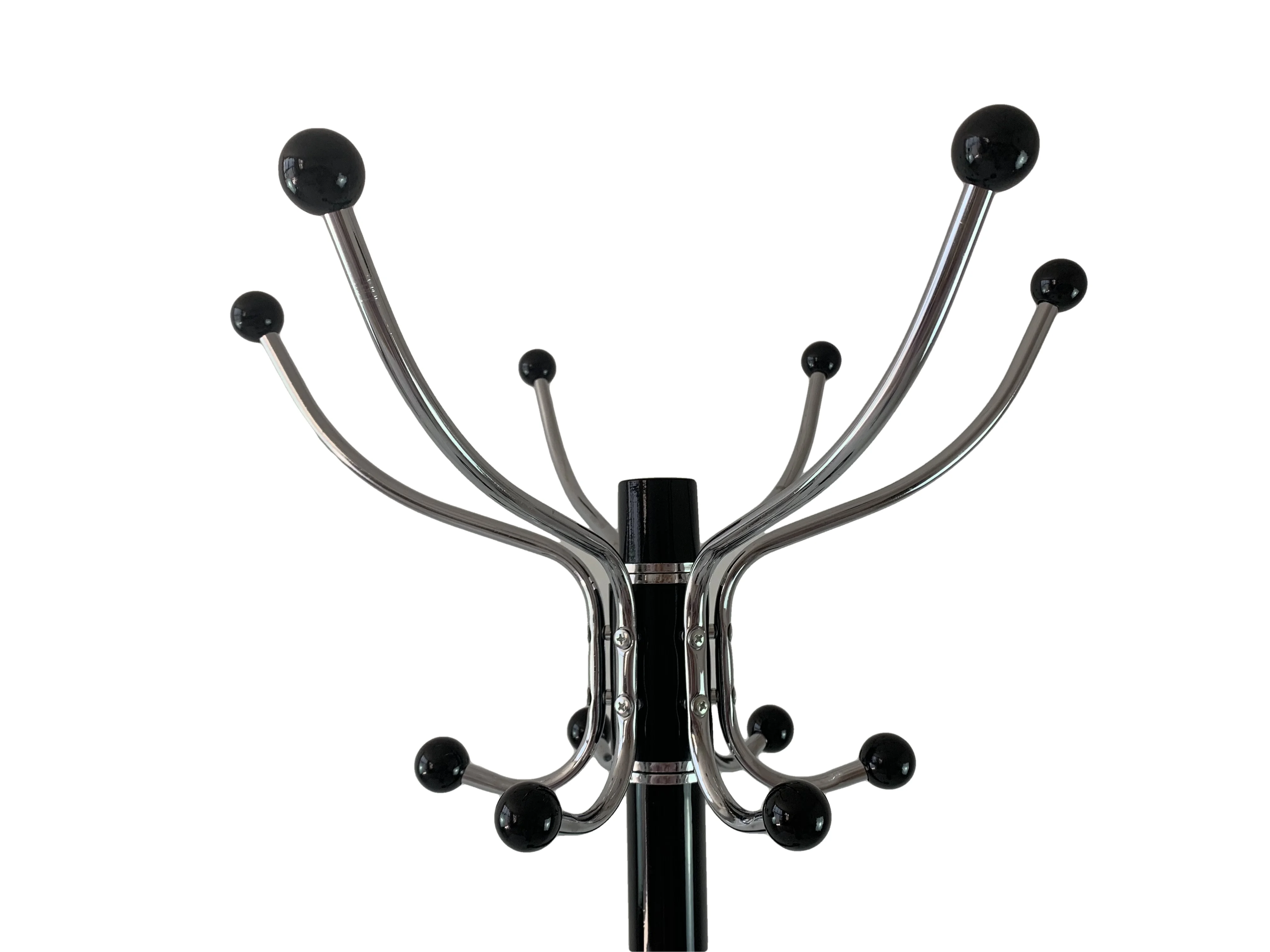 
Best quality cheap coat rack 