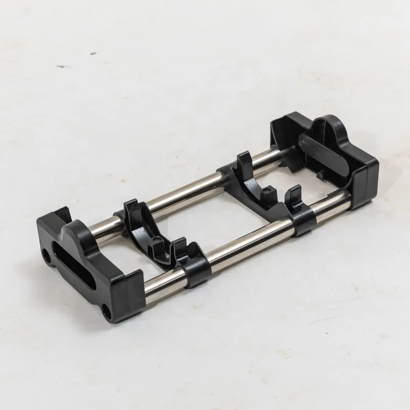 Custom Dumbbells Gym Equipment Adjustable Dumbbell Barbell Set Sports Equipment