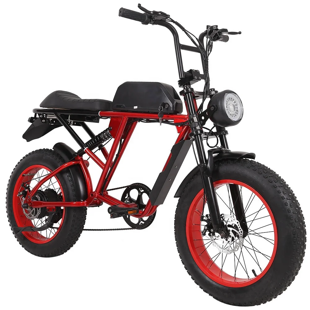 Lextra Лидер продаж 300cc 4-тактный жесткий Supermotard велосипеды для езды по бездорожью бездорожья мотокросса на мотоцикле завод