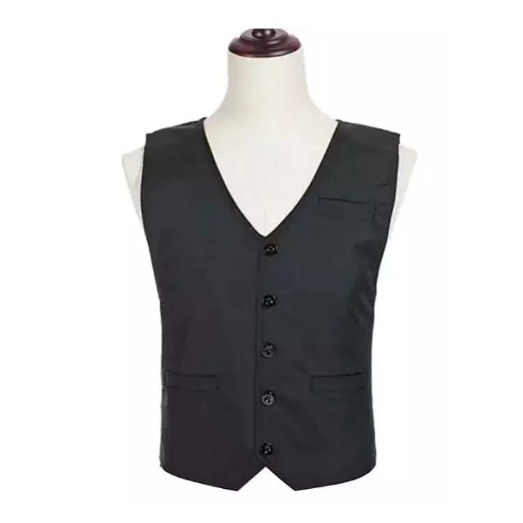 Детский пуленепробиваемый жилет Nij Iiia, Броня из углеродного волокна, уровень 3/4/5/6, пуленепробиваемый жилет из кевлара, цены, пуленепробиваемый жилет для продажи