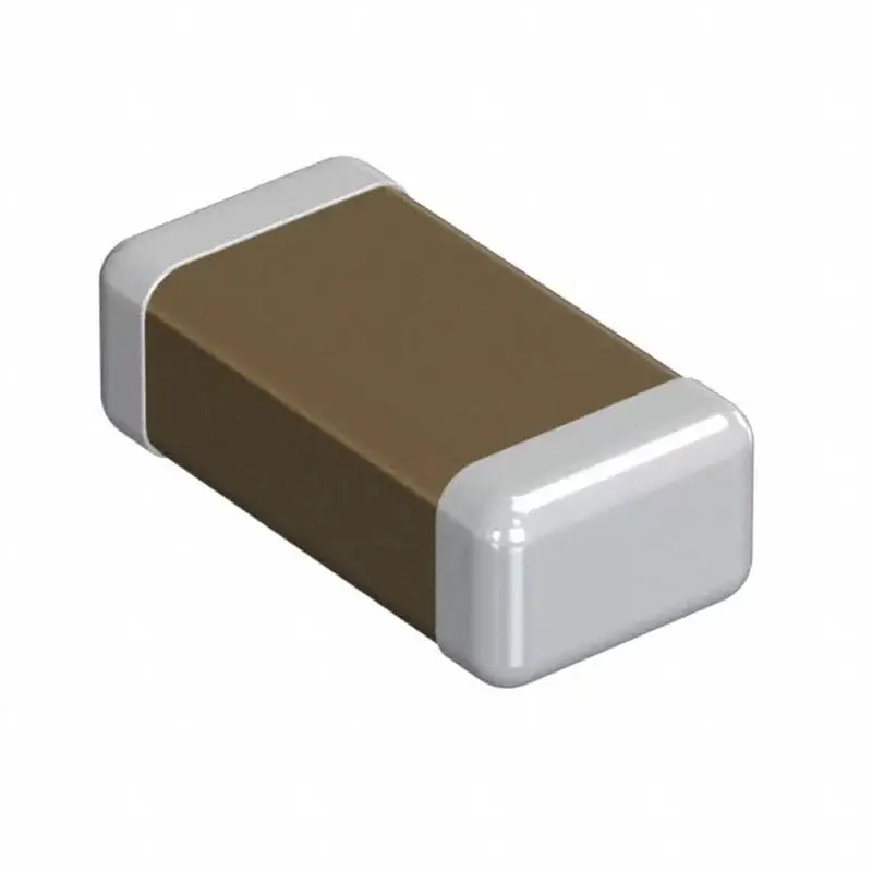 1812B103K251NT местоположение 4532/1812 10nf 250 В X7R 10% конденсатор Fenghua