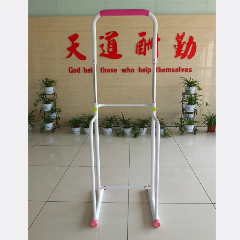 Многофункциональная домашняя тренажерная установка с регулируемой высотой для силовых тренировок, тренажер для тренировок, башенная башня для wmomen