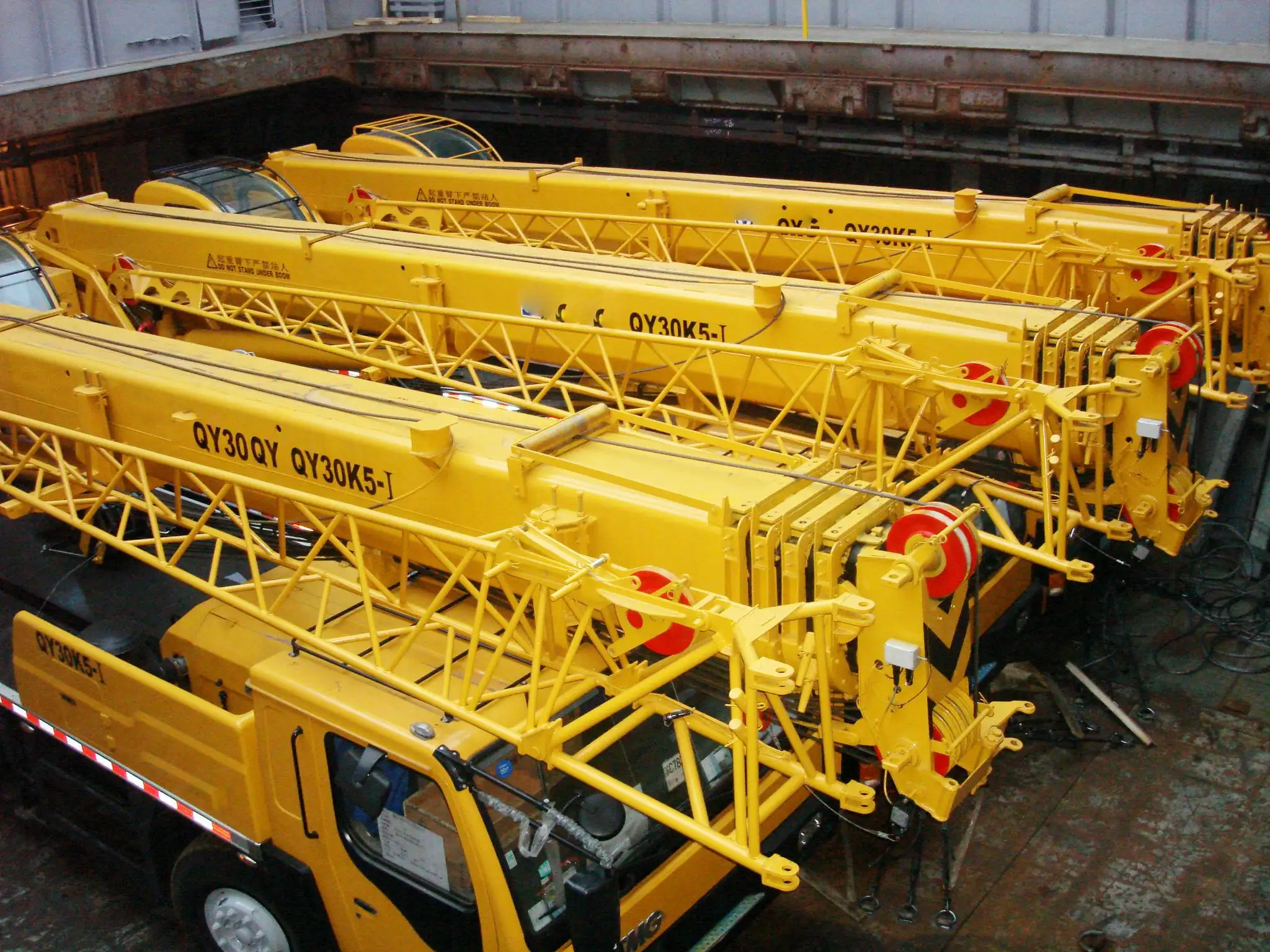 used japanese 4x4 mini trucks used landscape trucks
