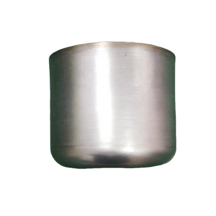 
3 Axis Cnc Mental Spinning Cnc Machine Used In Cooking 