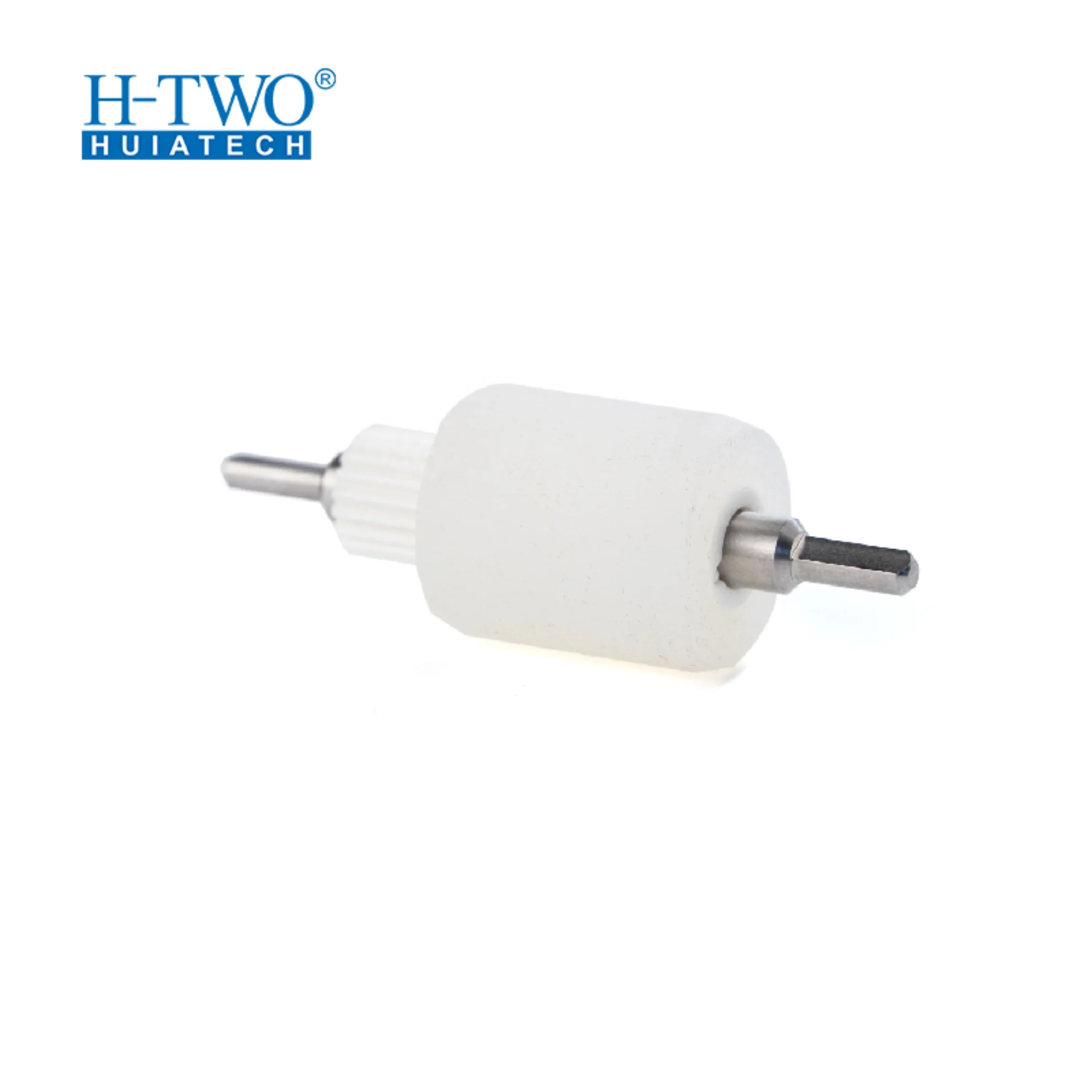 H-Two Новый 604K81850 V80 Пикап Ролик для Xerox 180 800 1000 2100 3100 D110 D125