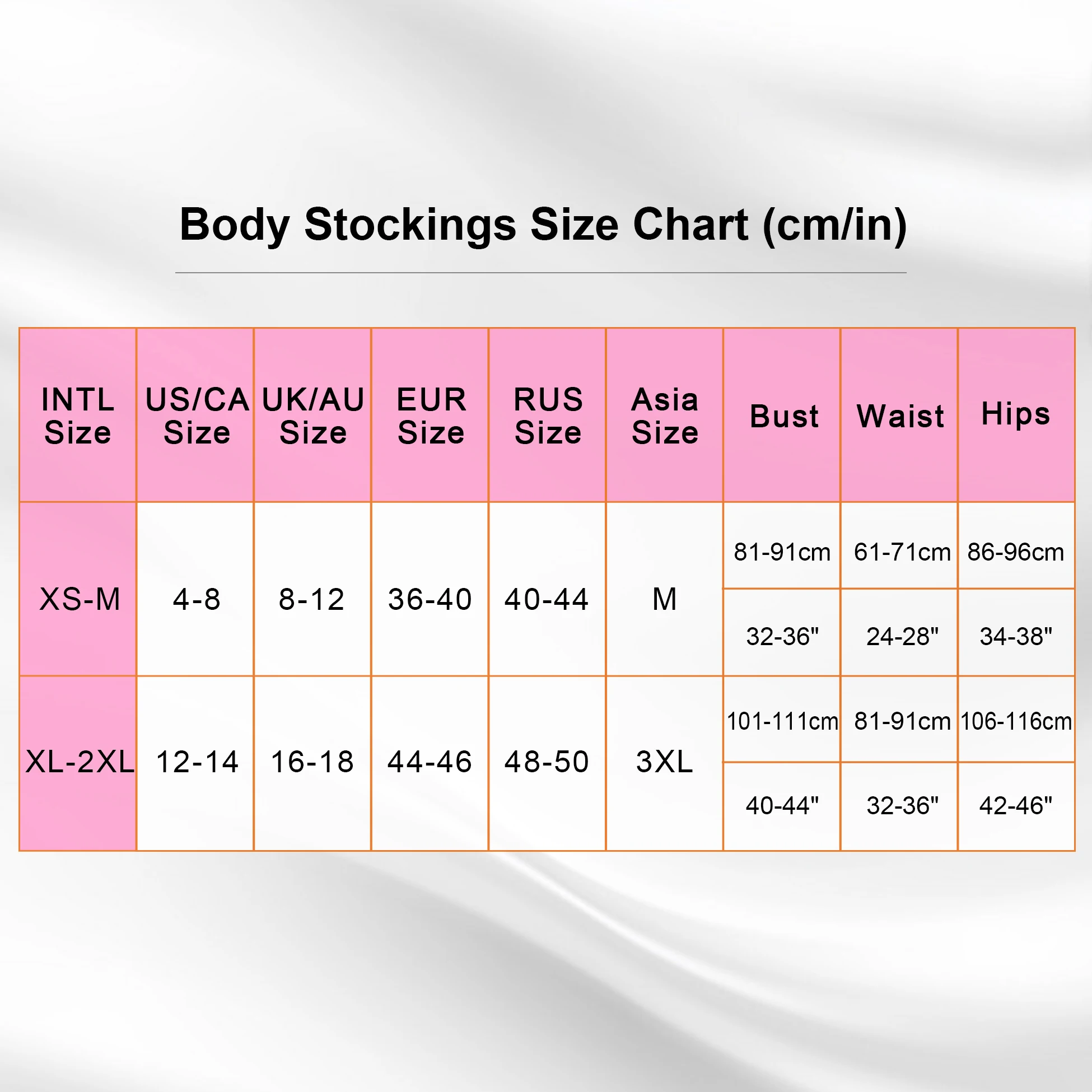 Wholesale sexy lingerie erotic sleeveless  short highly elastic lenceria mujer fishnet bodystocking