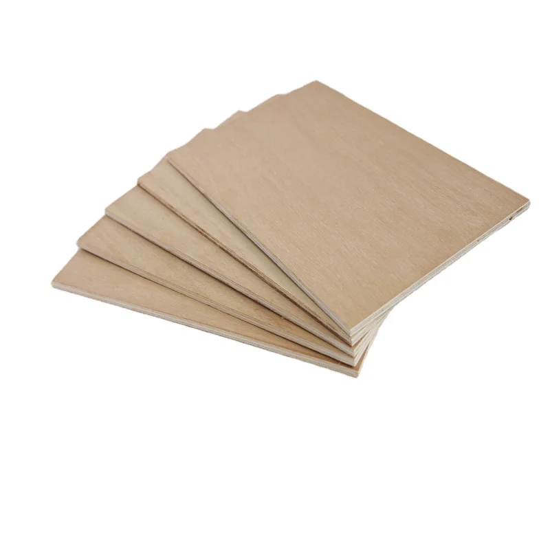 12mm 15mm 18mm cdx construction grade 4x8 pine plywood sheet factory price to mexico market