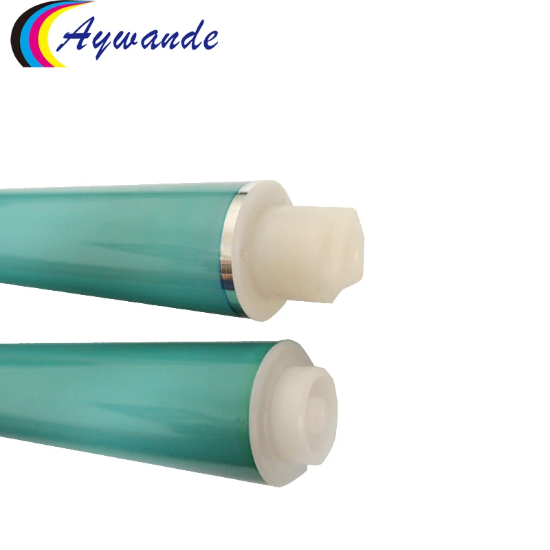  CF410x CF411x CF412x CF413x OPC барабан для HP M452dw M452dn M452nw MFP M477fnw M477fdn M477fdw