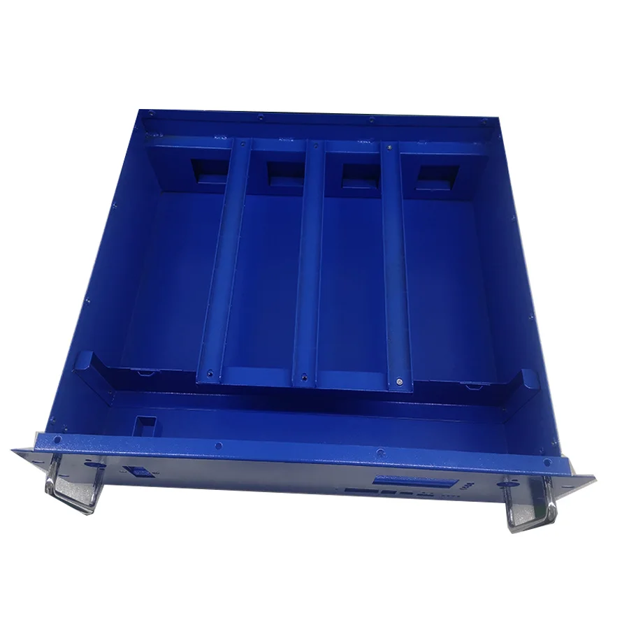 Поставка от производителя литиевый аккумулятор soalr 48 в 100 Ач Аккумулятор lifepo4 для резервной системы солнечной энергии система pv rv 5 кВтч 10