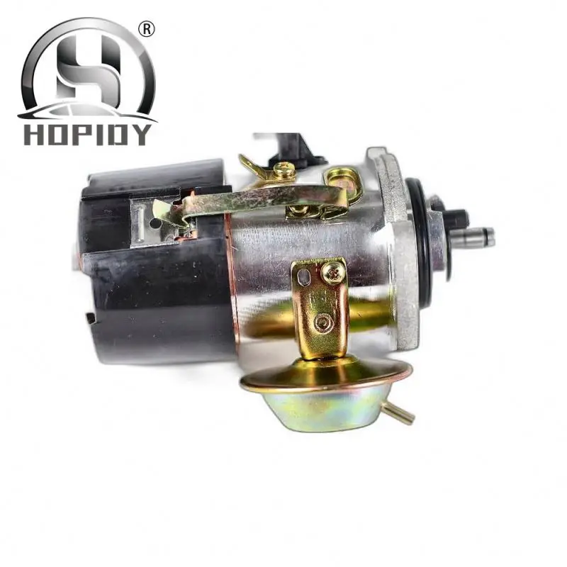 Распределитель зажигания 9P30 для VW Polo Golf Jetta 030905205A 030905205R 030905237D 030905205 м 030905205J 030905237DX