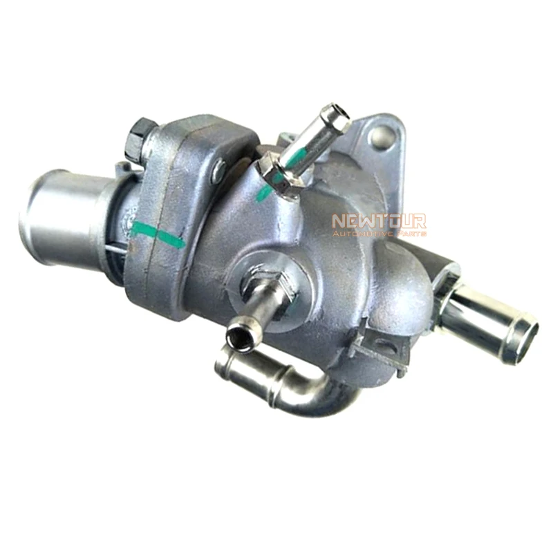 Factory Price Auto Parts Cooling Thermostat House for GAC GS4/GS5/GA3S/GA5/Trumpchi