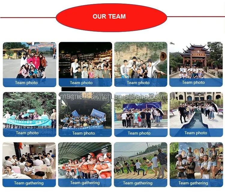 magnetic door contact (7)