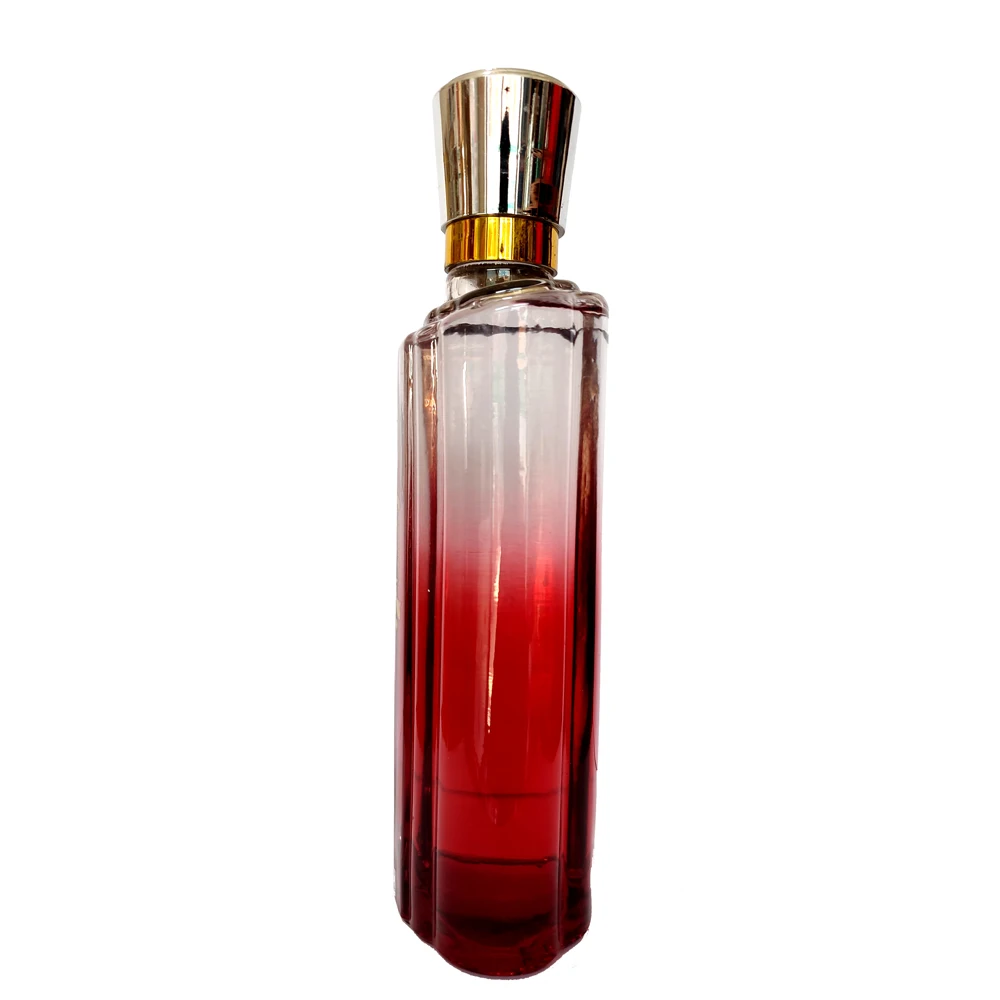 Factory direct sale authentic refined pure grain 53 degree liquor fragrant pure grain wine
