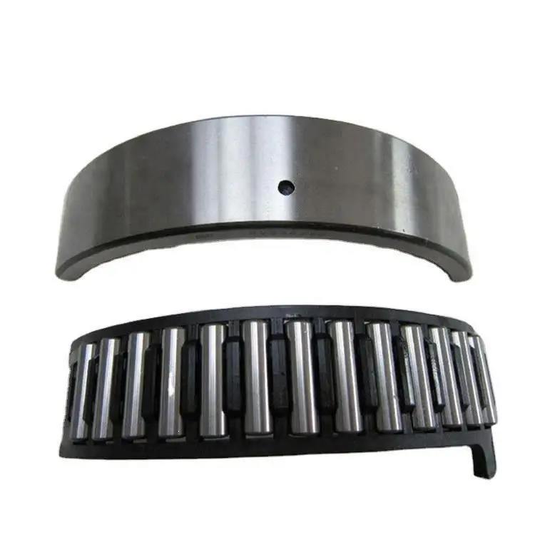 Гидравлический насос мотор полумесяц подшипник A4V125