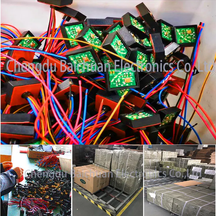switch-workshop