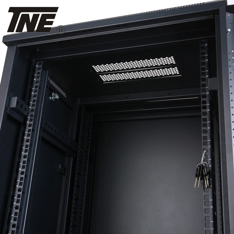 Economy Network Cabinet with Competitive Price Ningbo Longtu