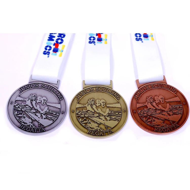 2019 горячие продажи деревянные военные красивые медали Для памятных мероприятий