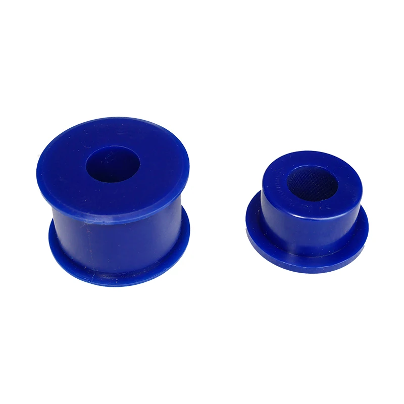 Poly Suspension Parts for Auto /Car /Engine /Trailer