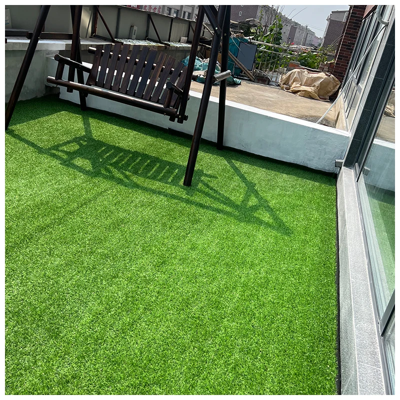 Jialibei synthetic & grass sports floor faux grass wedding artificial grass