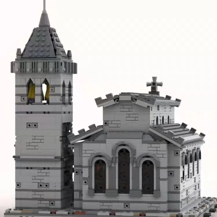 Конструктор из 33985