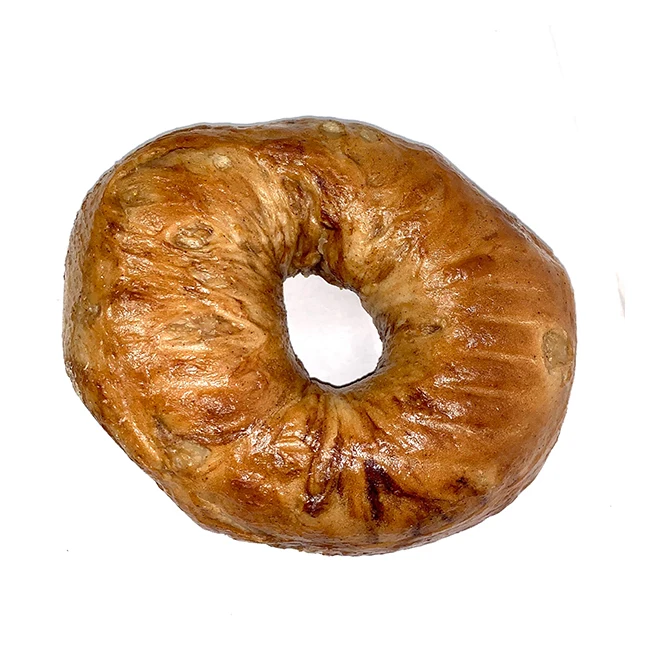 
 Бублик для воды, бублики и хлебные напитки, хлебобулочные изделия, хлеб, замороженный продукт по индивидуальному заказу  