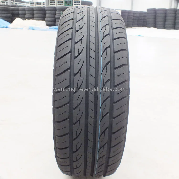 Nereus Tyre neumaticos 195 65 r15 tyres  225 45 17 205 55 16 China cheap car tyre brand list