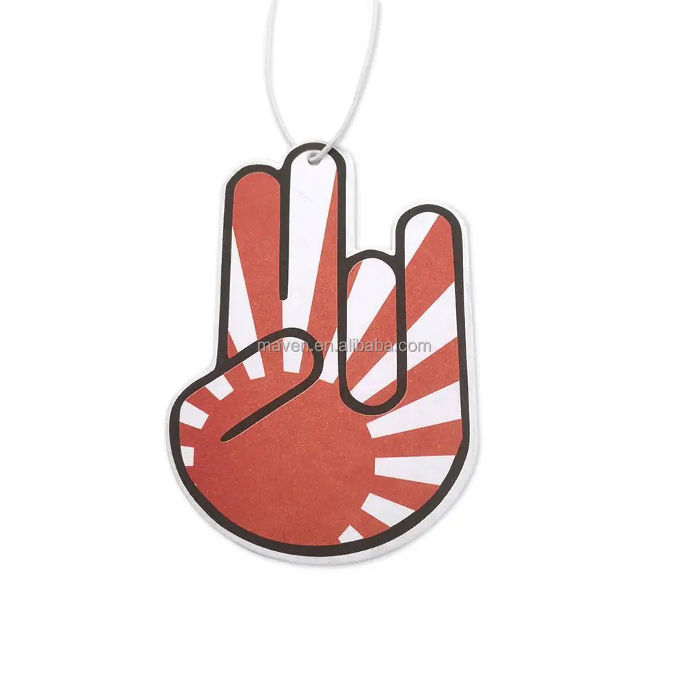 hand air freshener (2)