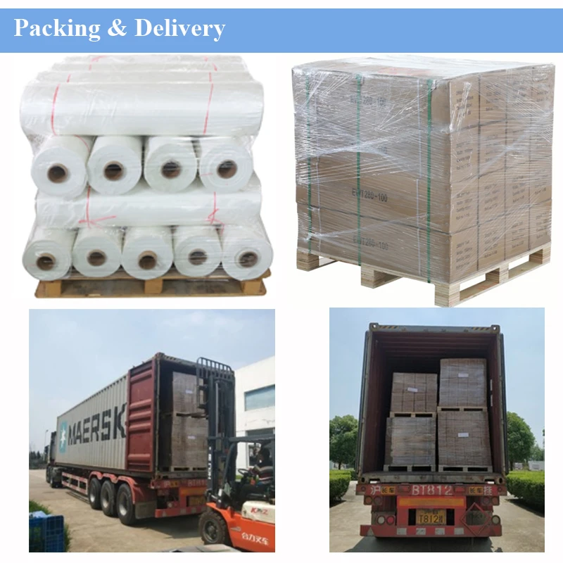 UHMWPE UD Fabric Ultra-high molecular weight polyethylene fiber PE UD fabric