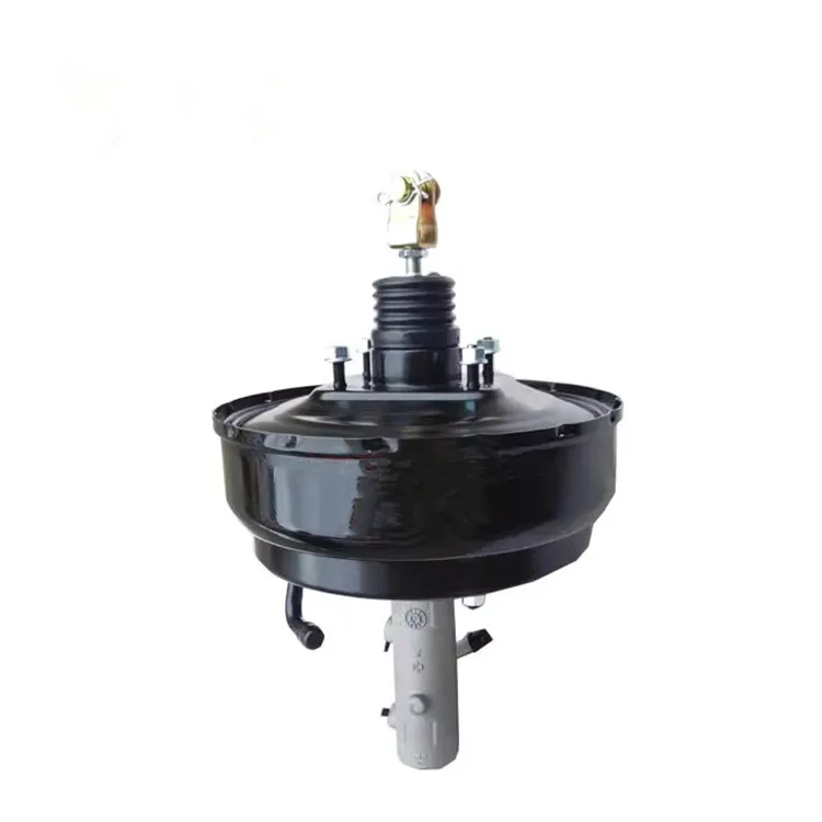 Производитель OE NO 3540010D800-1107 JAC 1040 Запчасти для легких грузовиков вакуумный усилитель в сборе Jac запчасти
