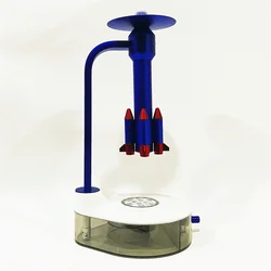 new fashion design Hooka Windproof Bbq Lighter Plastic Mouth made in China