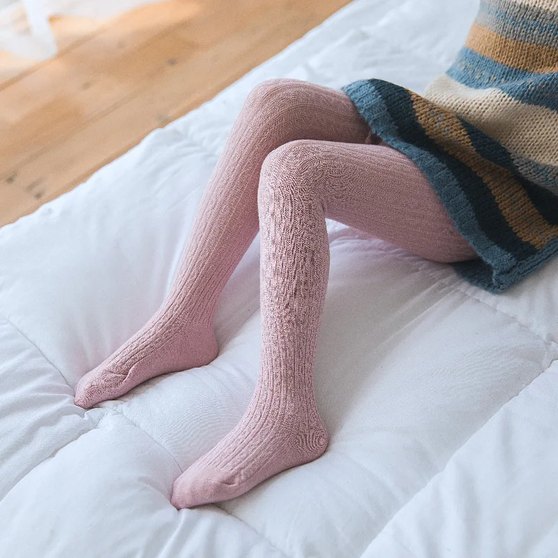  (5).jpg