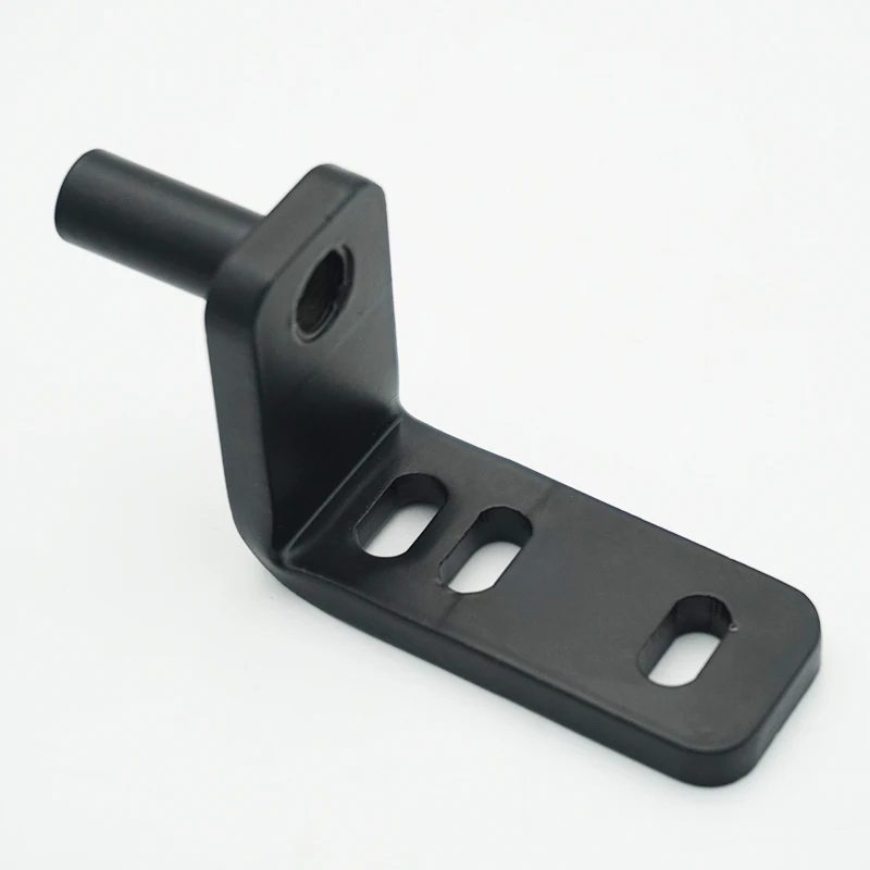 OEM Cutting Parts Products Machine Services Box Welded Bending Stamping Punching CNC Custom Sheet Metal Fabrication Enclosure