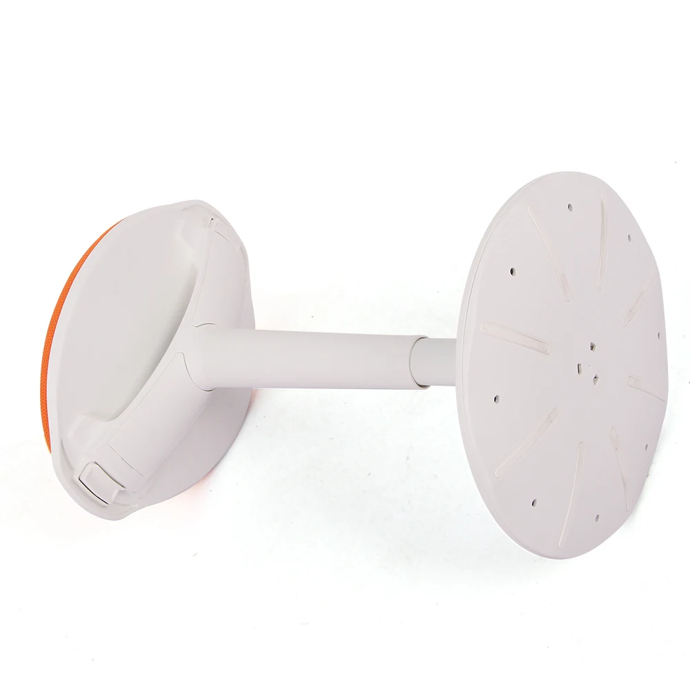 popular adjustable high bar chair luxury bar stool modern for home kitchen