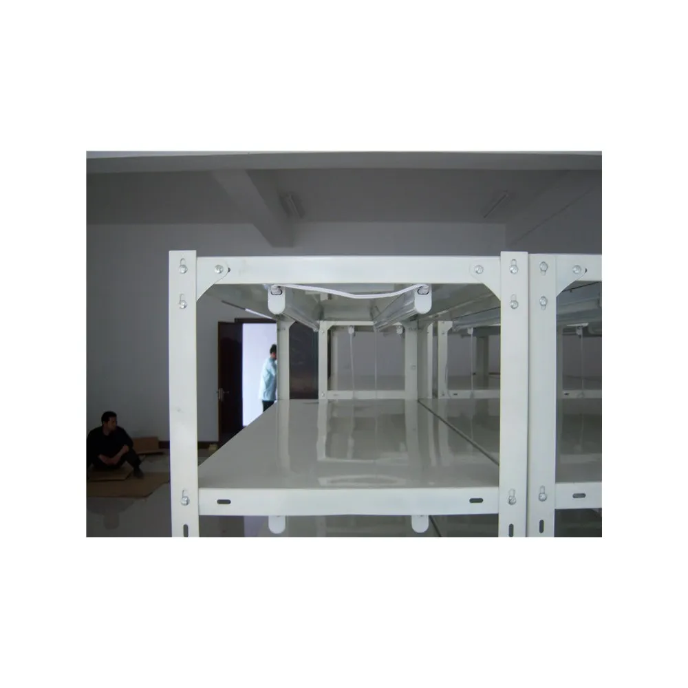 
Plant tissue culture shelf Light culture shelf Plant growth culture shelf 