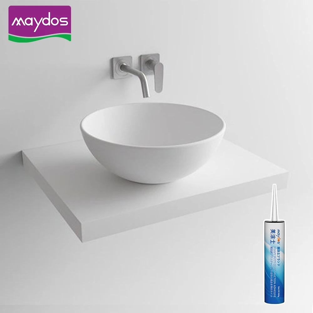 TOP manufacturer of liquid nail glue with super adhesion