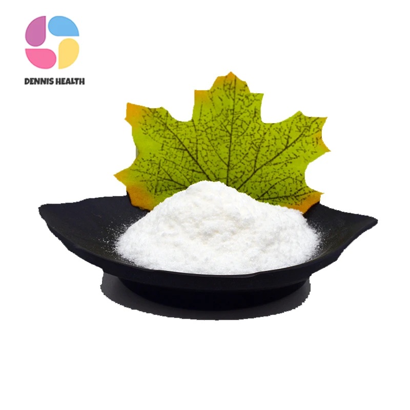High quality food grade Boron Glycinate CAS 77356-05-9 Boron Glycinate powder
