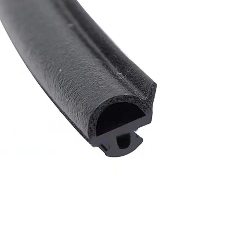 made in china seal strip rubber door waterproof seal strip door window  with competitive price