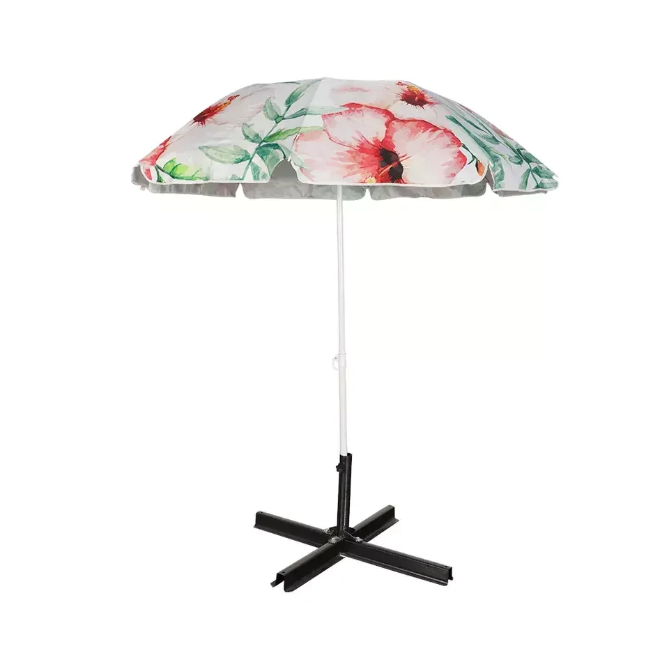 exterieur automovile macrame garden de plage para coche de jardin auto paper beach wedding crochet car parasol umbrellas