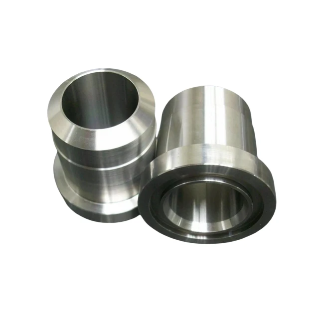 High-Quality Cnc Automotive Parts For Cnc Machining Devices Are Durable