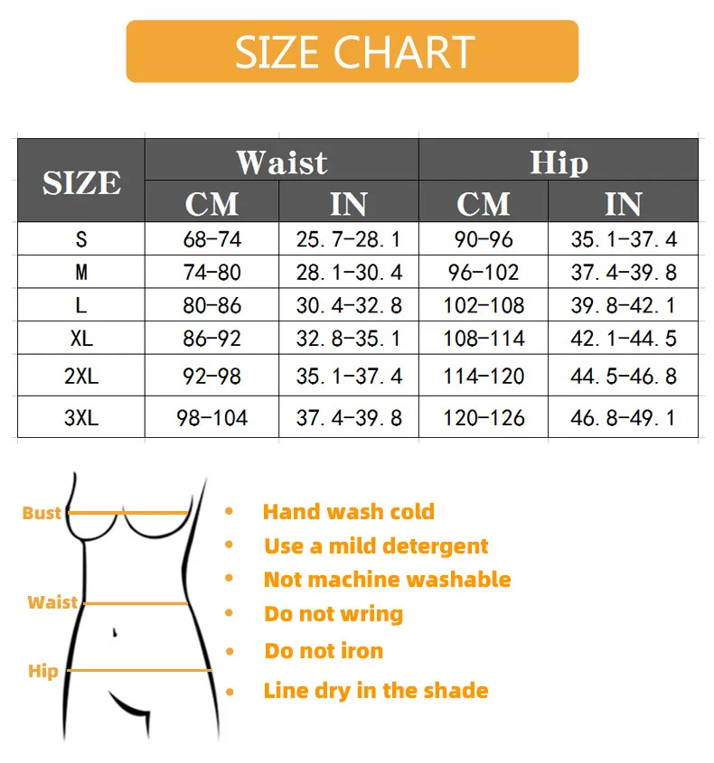 Hot Selling Sexy Anti-slip Body Shaper Large Size Hip Lift Tummy Control Pants Tight Triangle Lace Up Control Panties