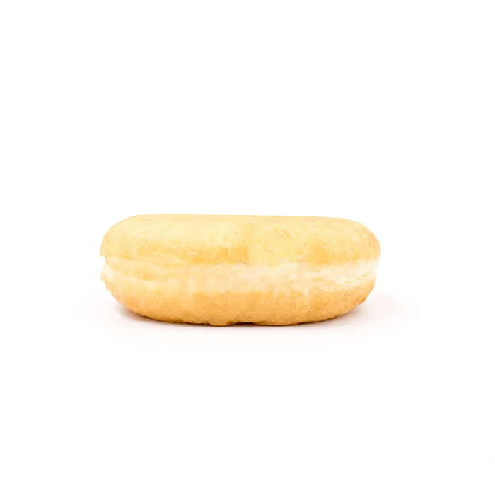 Wholesale Bakery Products Yeast Food Stuffs Frozen Pastry Supplies Dough Desserts Sugar Doughnuts