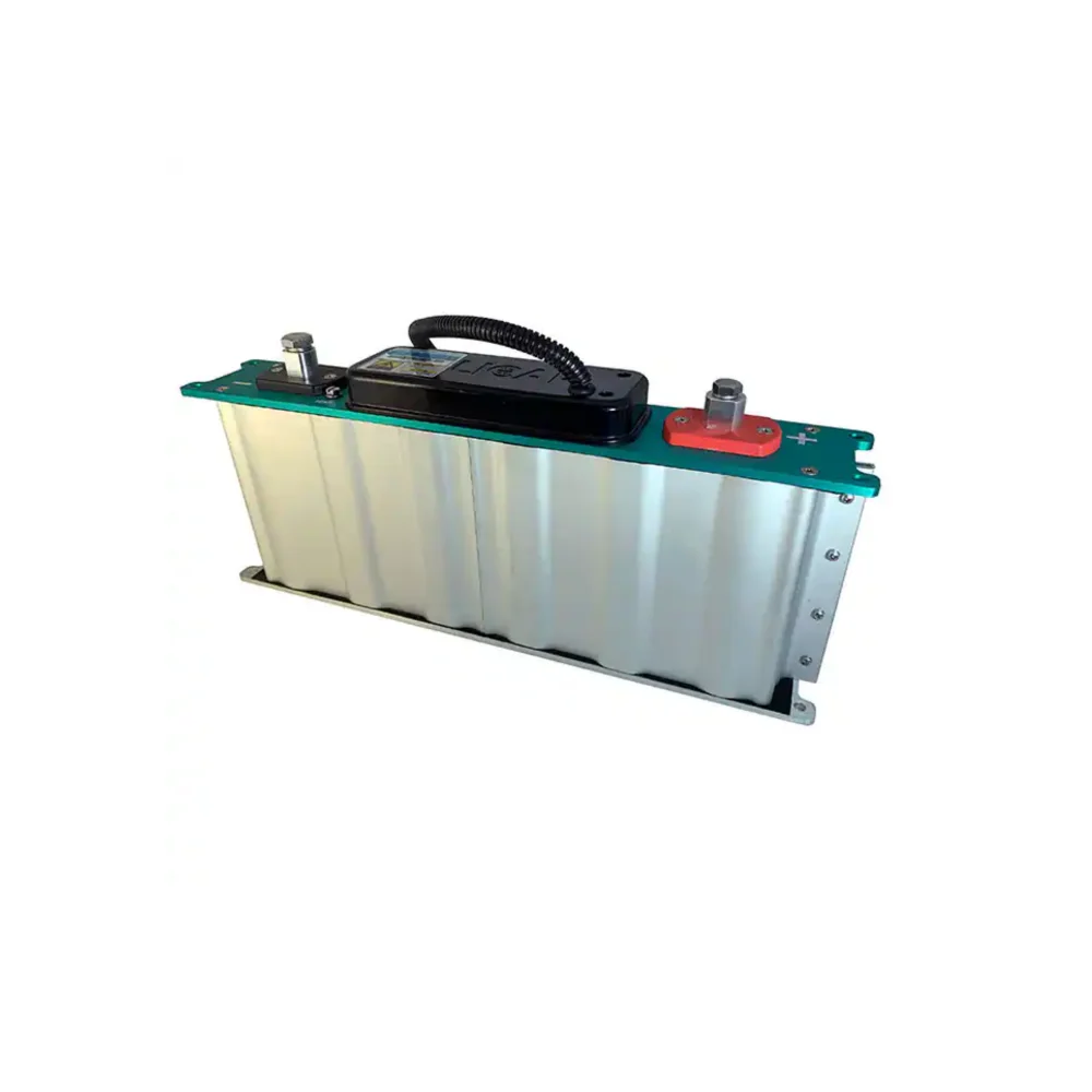 FCom 500F 20% 16V модуль Су конденсаторы EDLC 1000Hrs @ 65C SCM