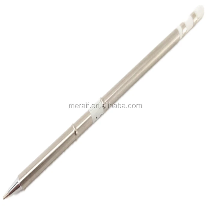  Наконечники для пайки T12 hako FX951 Hako