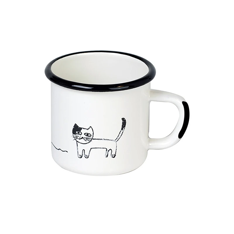 Promotional Colored Party Outdoor Metal Pint Cup Beer Drinking Mug Cup Ball Aluminum Sublimation Tumbler Pint Set drinking cup