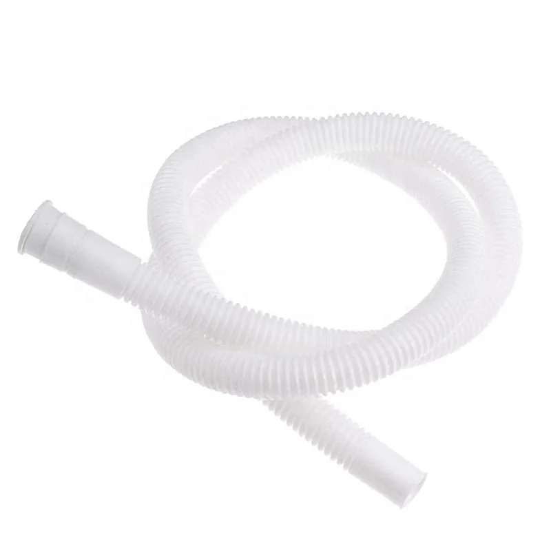 
Medical Supply Inflatable Shampoo Basin 