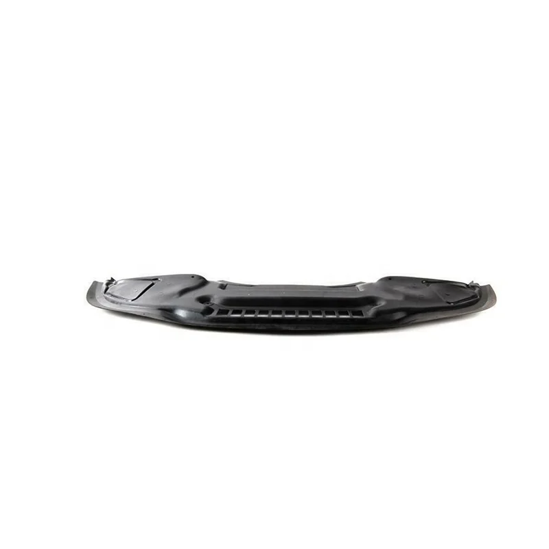 Front Center Engine Splash Shield for MB S350 S430 S-CLASS W220 2205245330