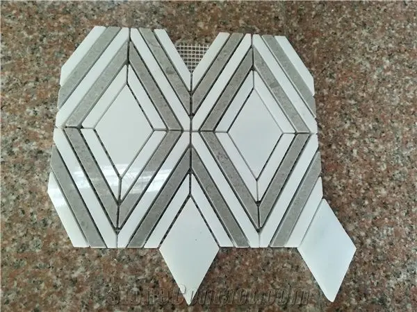 Good Quality Popular Mosaic with Promotional Price